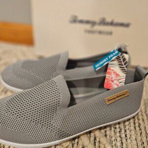 Tommy Bahama Slip-on Shoes - NWT - Brand NEW